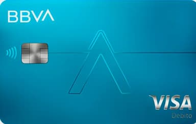 BBVA Libretón Dólares