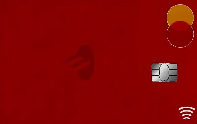 Universitarios Débito LikeU