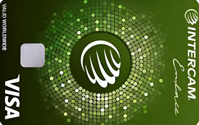 Intercuenta Enlace Intercam