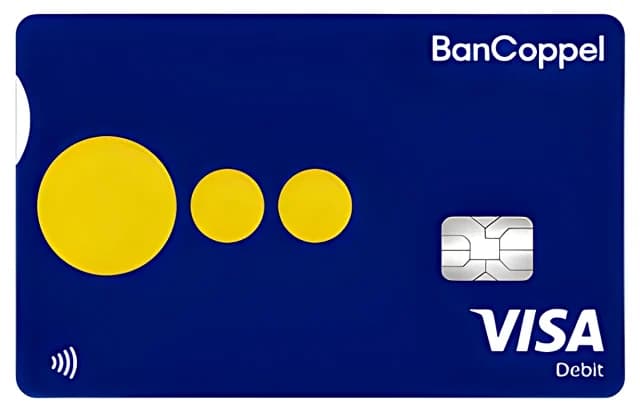 Cuenta Efectiva Jóvenes