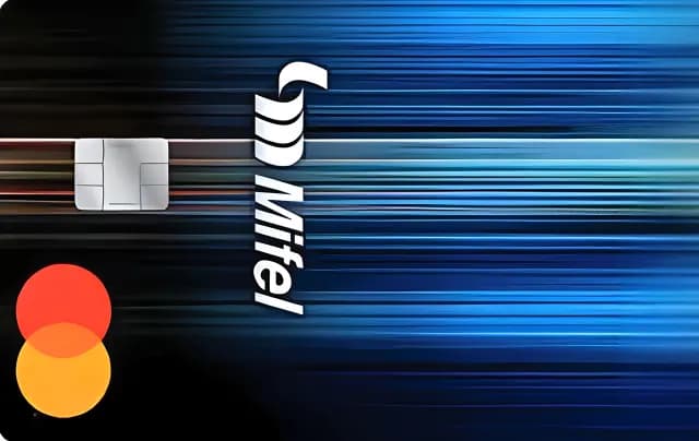 Eje depósito a la vista