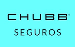 Chubb Seguros México