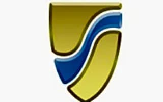 SPP Seguros