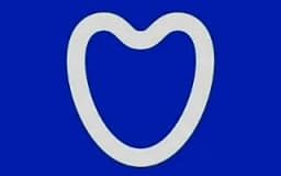 OdontoPrev Seguros Dentales