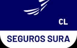 Seguros Sura
