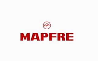 MAPFRE
