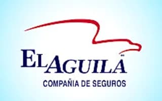 El Águila