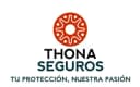 Thona Seguros