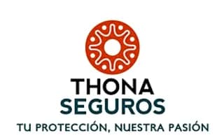 Thona Seguros