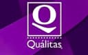 Quálitas