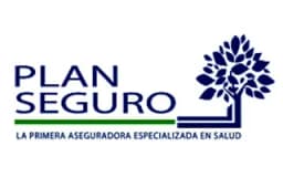Plan Seguro