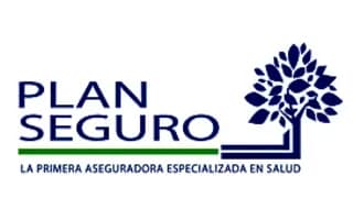 Plan Seguro