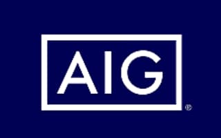 AIG Seguros México