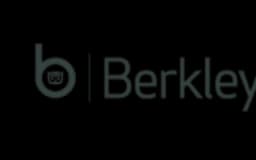 Berkley México