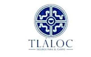 Tláloc Seguros
