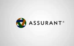 Assurant Daños México