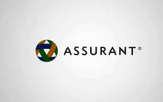 Assurant Daños México