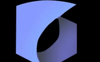 Armour Secure Insurance