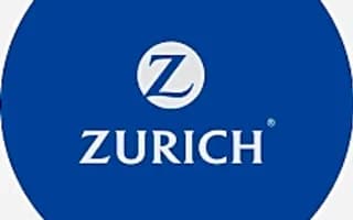 Zurich México