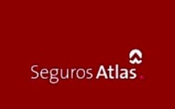 Seguros Atlas