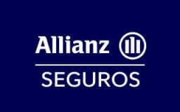 Allianz Mexico