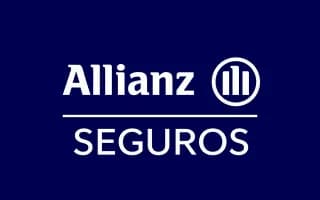 Allianz Mexico