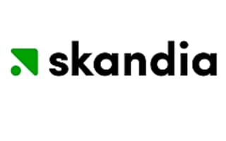 Skandia Life