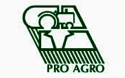 ProAgro Seguros