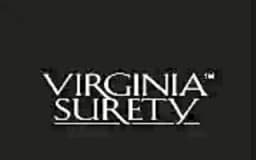 Virginia Surety Seguros de México