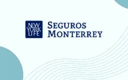 Seguros Monterrey New York Life