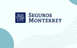Seguros Monterrey New York Life
