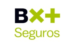 Seguros Ve por Más