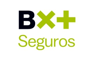 Seguros Ve por Más