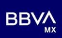 BBVA Seguros México