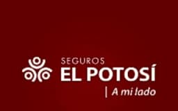 Seguros El Potosí