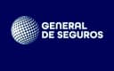 General de Seguros