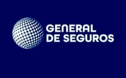 General de Seguros