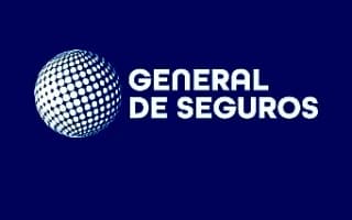General de Seguros