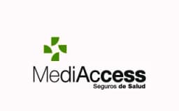 MediAccess Seguros de Salud
