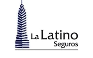 La Latino Seguros