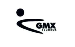 GMX Seguros