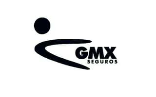 GMX Seguros