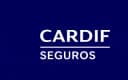 Cardif México Seguros Generales