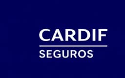Cardif México Seguros Generales