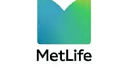 MetLife México