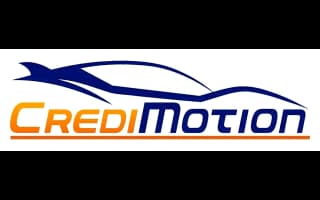 CrediMotion
