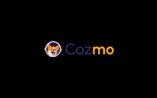 Cozmo
