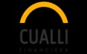 Cualli