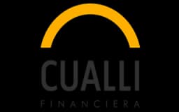 Cualli