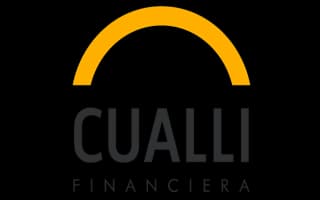Cualli